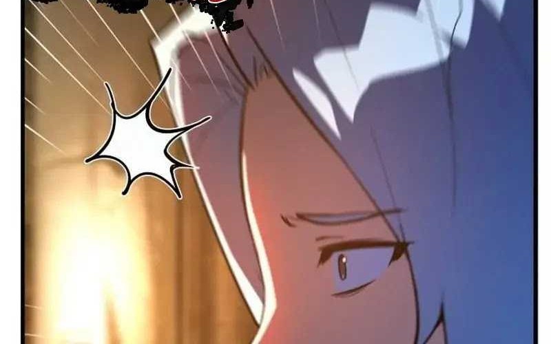 The Game’s Greatest Troll Chapter 100 Gambar 90