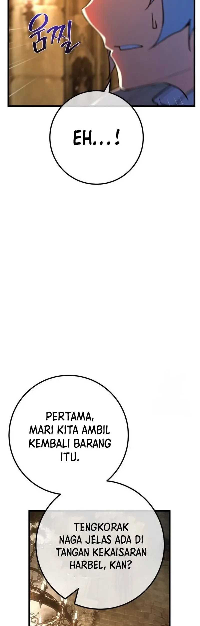 The Game’s Greatest Troll Chapter 100 Gambar 91