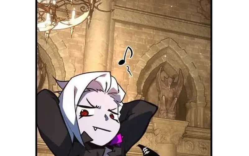 The Game’s Greatest Troll Chapter 100 Gambar 92