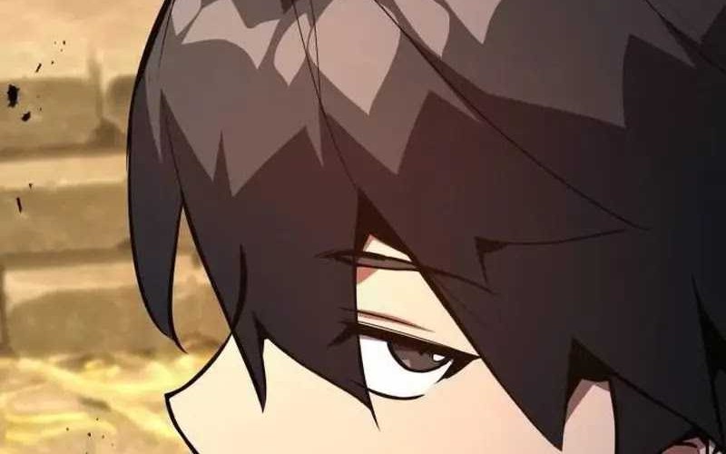 The Game’s Greatest Troll Chapter 100 Gambar 94