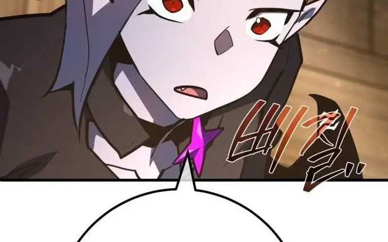 The Game’s Greatest Troll Chapter 100 Gambar 98