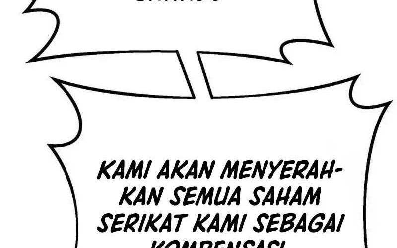 The Game’s Greatest Troll Chapter 100 Gambar 80