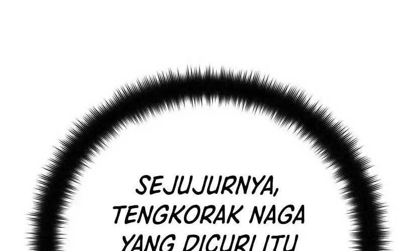 The Game’s Greatest Troll Chapter 100 Gambar 82