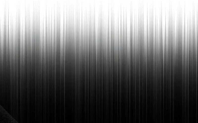 The Game’s Greatest Troll Chapter 100 Gambar 108