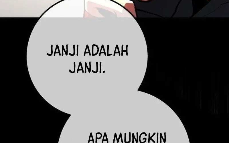 The Game’s Greatest Troll Chapter 100 Gambar 112