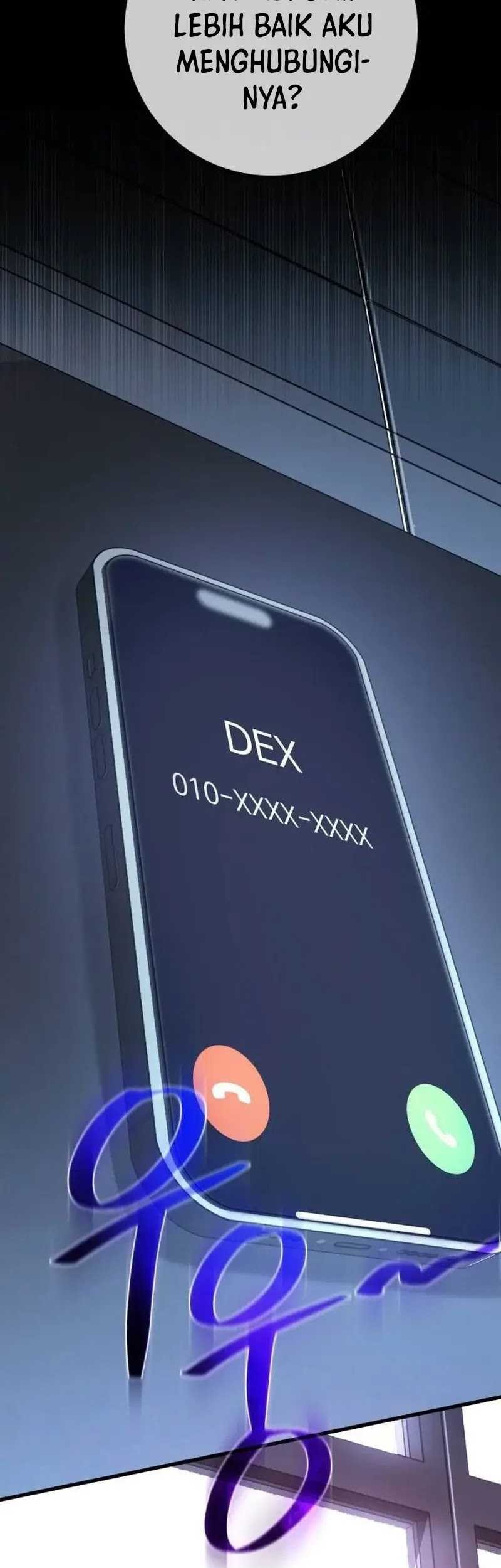 The Game’s Greatest Troll Chapter 100 Gambar 113