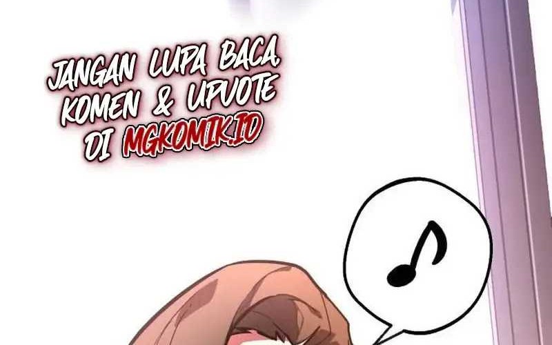 The Game’s Greatest Troll Chapter 100 Gambar 114