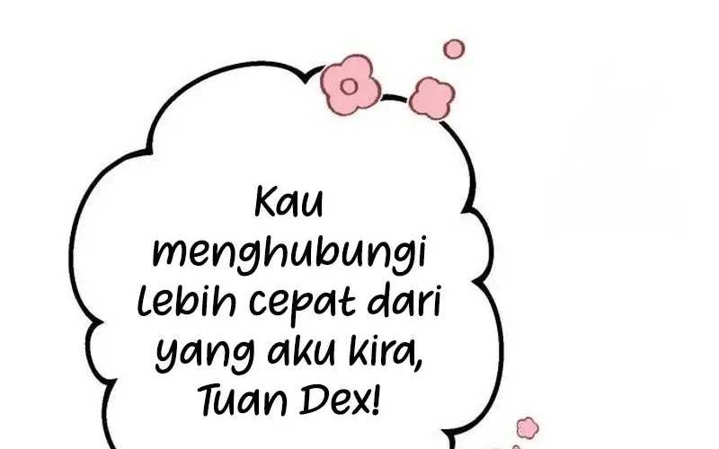 The Game’s Greatest Troll Chapter 100 Gambar 116