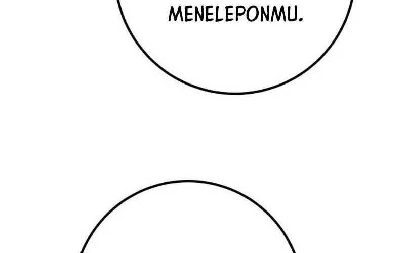 The Game’s Greatest Troll Chapter 100 Gambar 118