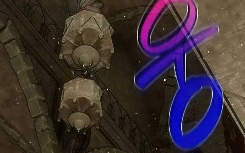 The Game’s Greatest Troll Chapter 100 Gambar 100