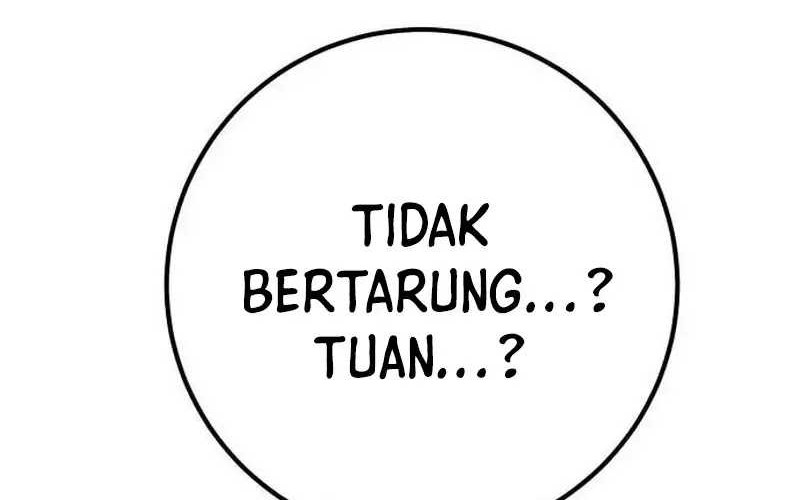 The Game’s Greatest Troll Chapter 100 Gambar 102