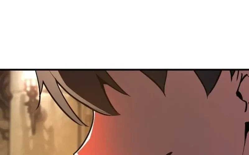 The Game’s Greatest Troll Chapter 100 Gambar 104