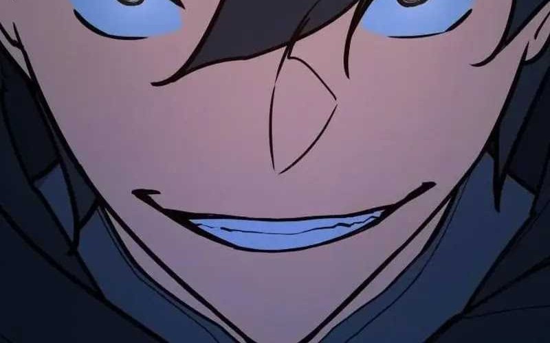 The Game’s Greatest Troll Chapter 100 Gambar 106