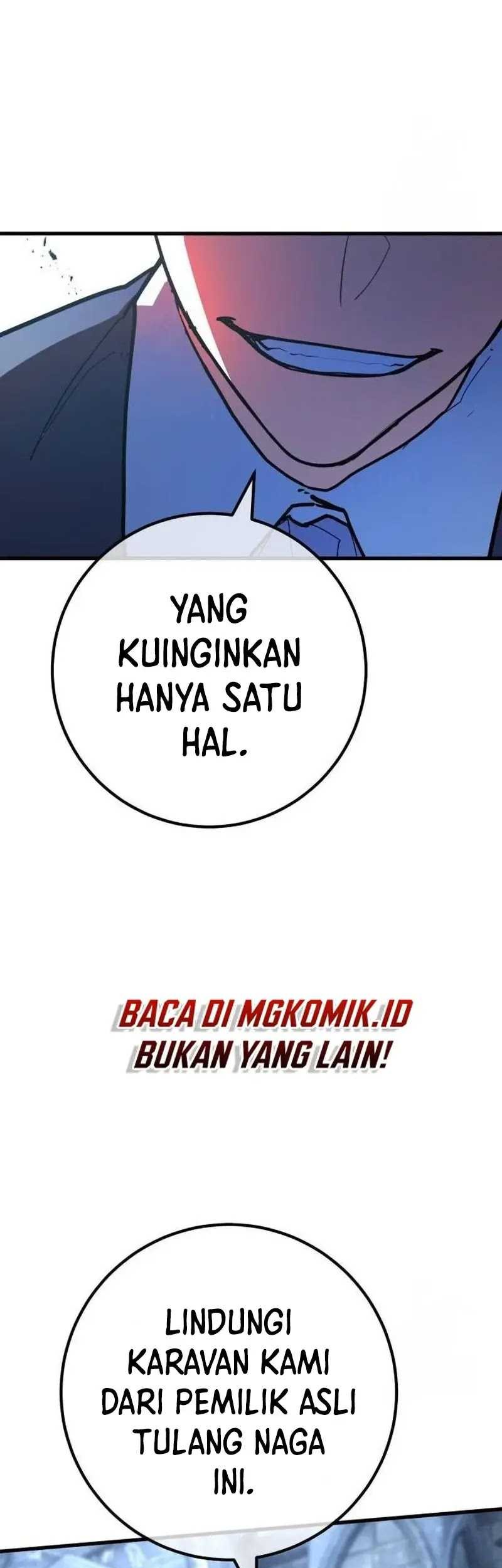 The Game’s Greatest Troll Chapter 100 Gambar 9