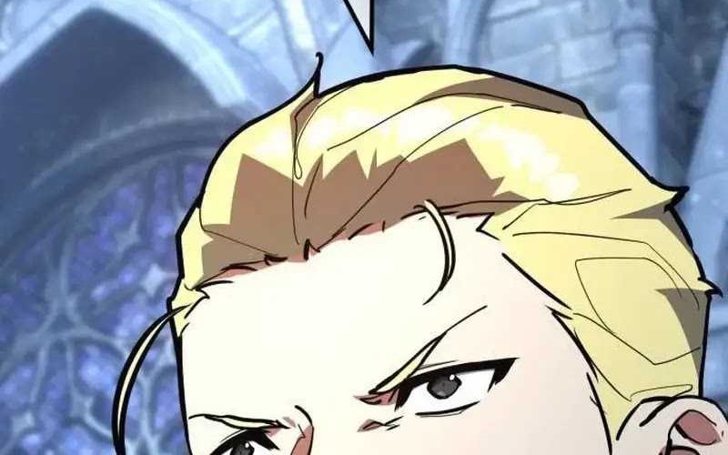 The Game’s Greatest Troll Chapter 100 Gambar 10