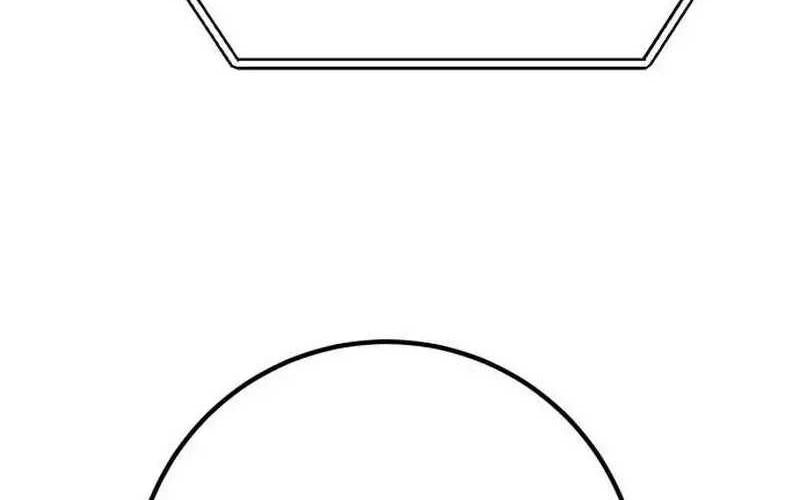 The Game’s Greatest Troll Chapter 100 Gambar 128