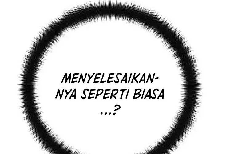 The Game’s Greatest Troll Chapter 100 Gambar 130