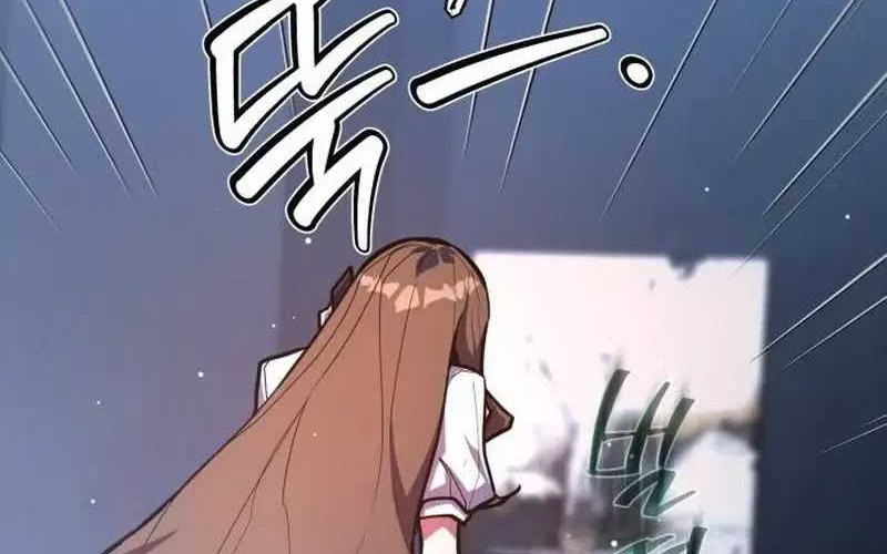 The Game’s Greatest Troll Chapter 100 Gambar 132