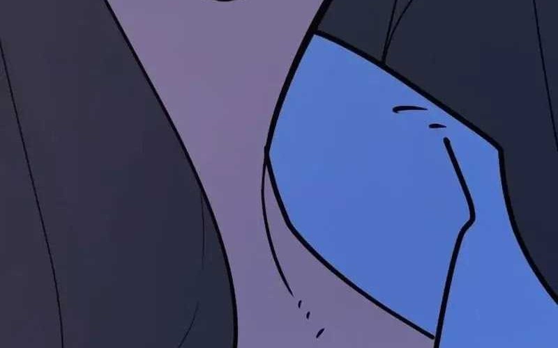 The Game’s Greatest Troll Chapter 100 Gambar 136