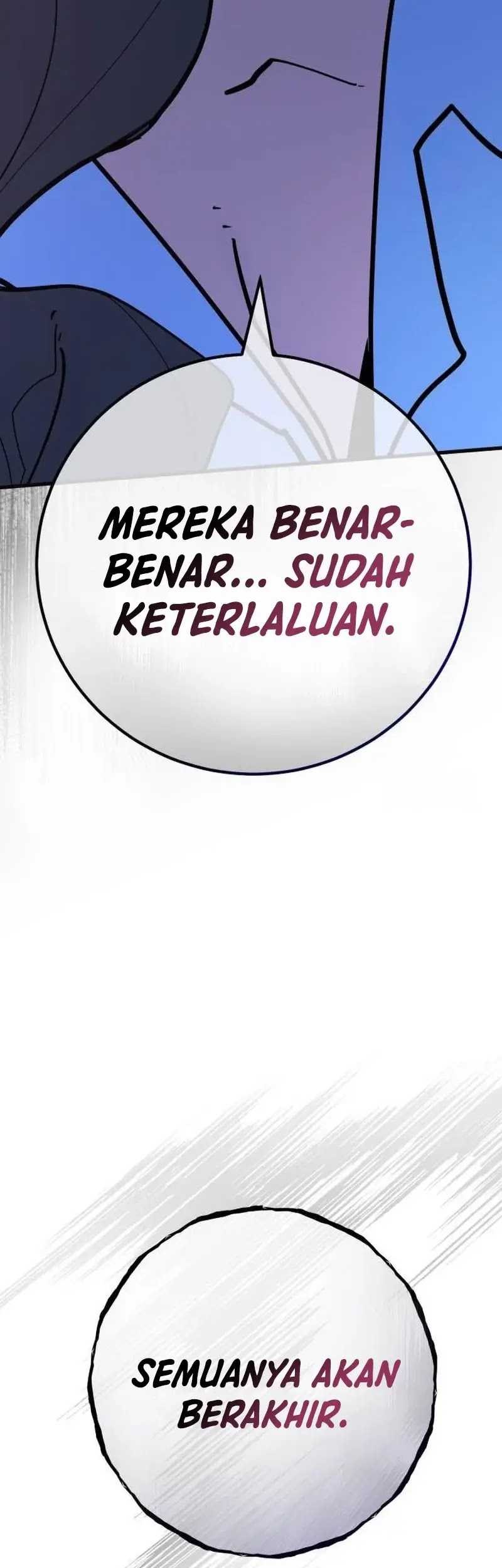 The Game’s Greatest Troll Chapter 100 Gambar 137