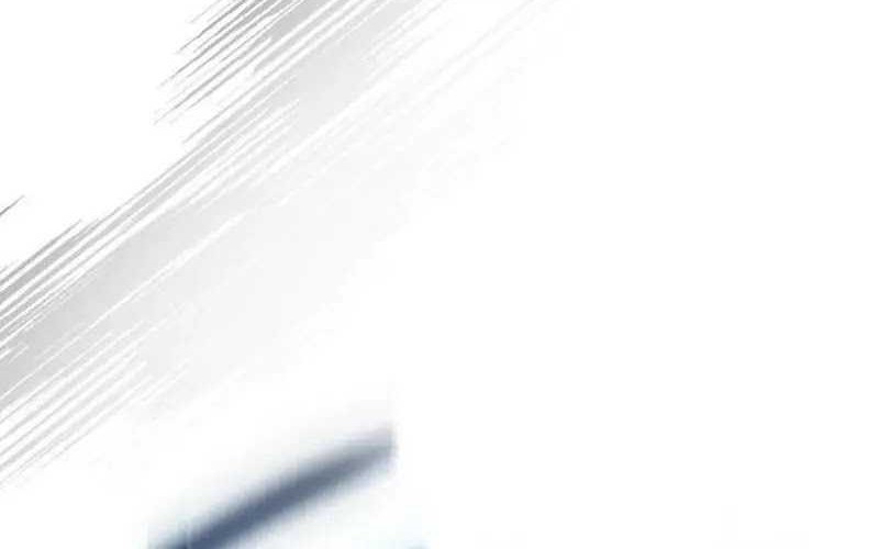 The Game’s Greatest Troll Chapter 100 Gambar 138