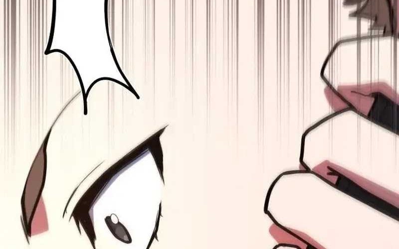 The Game’s Greatest Troll Chapter 100 Gambar 120