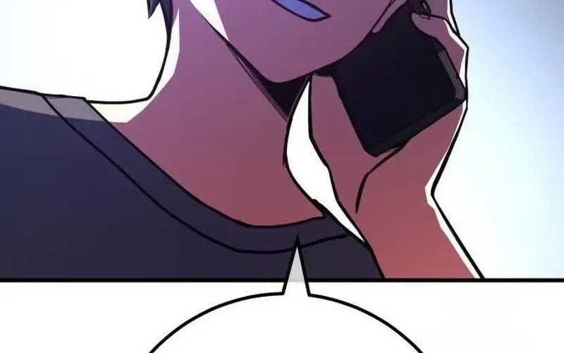 The Game’s Greatest Troll Chapter 100 Gambar 122