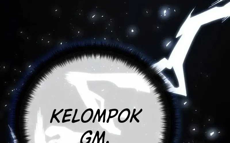 The Game’s Greatest Troll Chapter 100 Gambar 124