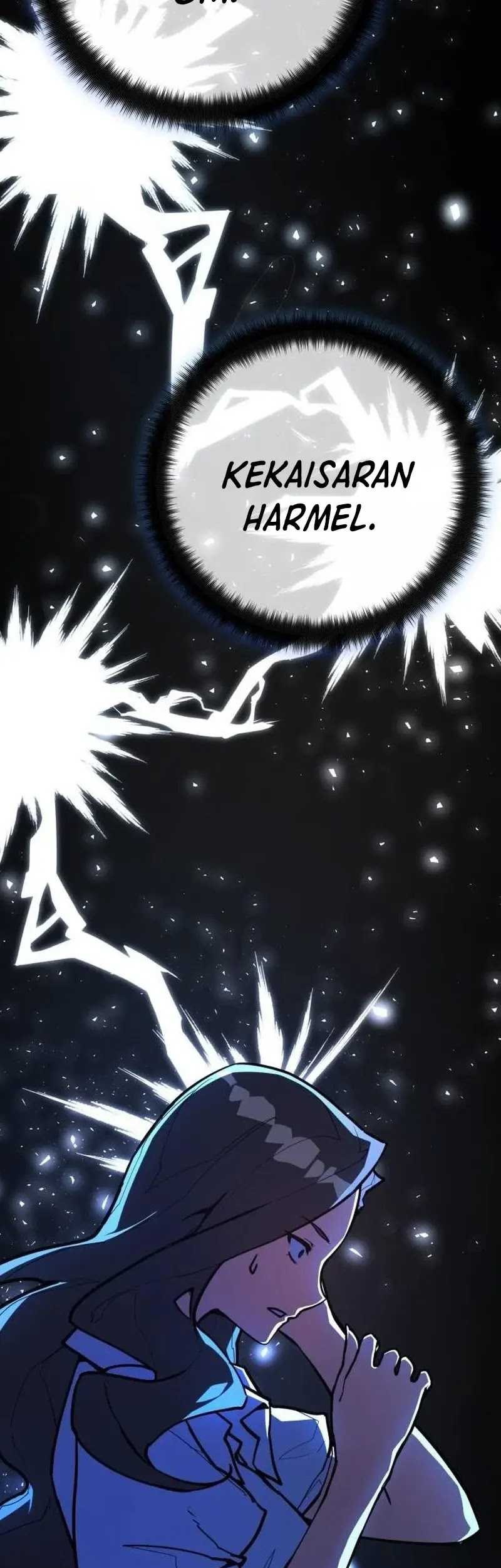 The Game’s Greatest Troll Chapter 100 Gambar 125