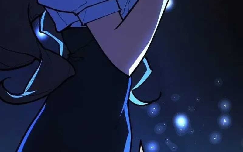 The Game’s Greatest Troll Chapter 100 Gambar 126