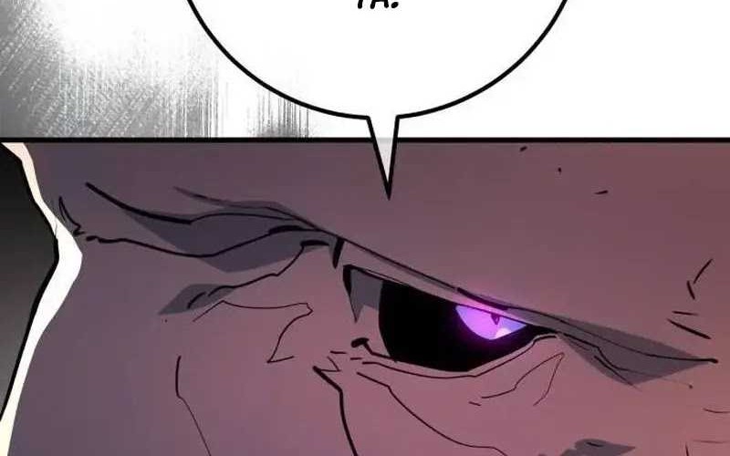 The Game’s Greatest Troll Chapter 100 Gambar 12