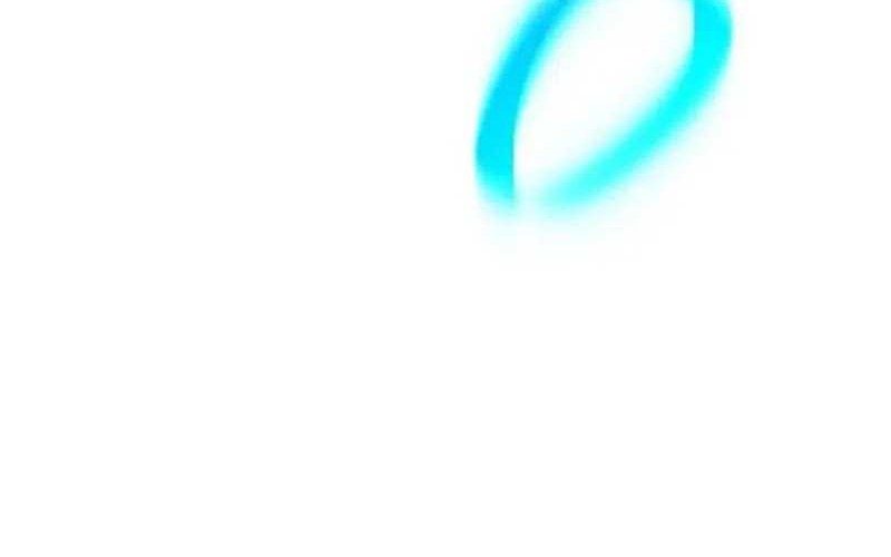 The Game’s Greatest Troll Chapter 100 Gambar 140