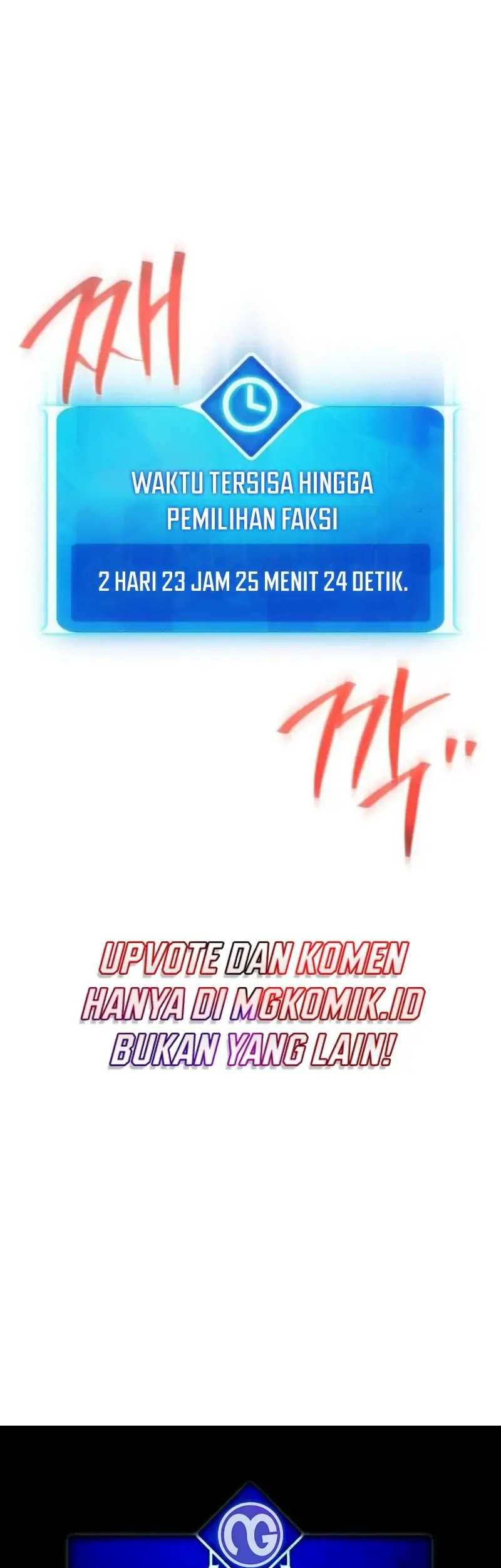 The Game’s Greatest Troll Chapter 100 Gambar 141