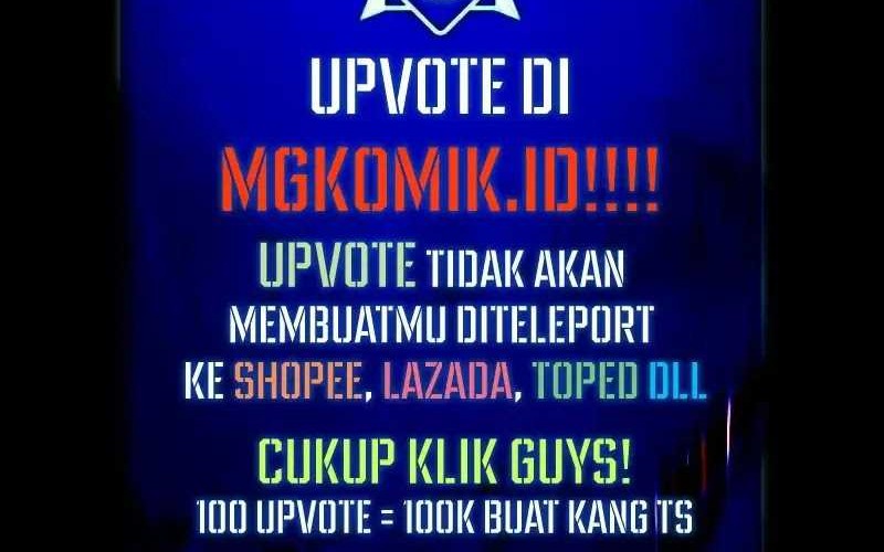 The Game’s Greatest Troll Chapter 100 Gambar 142