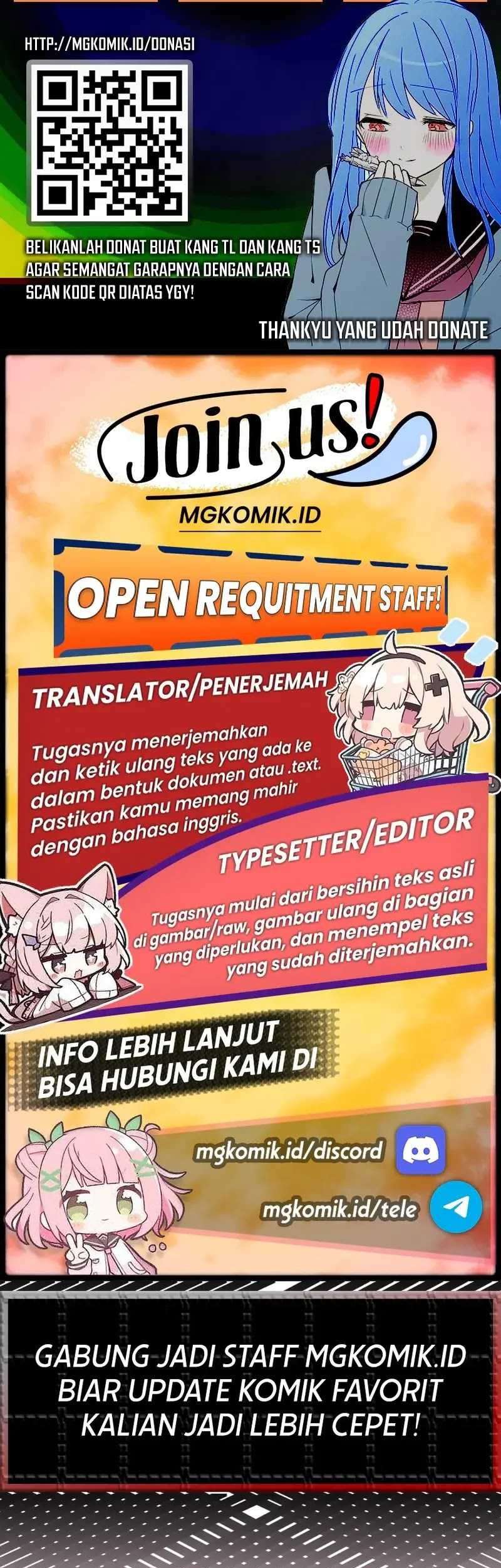 The Game’s Greatest Troll Chapter 100 Gambar 145