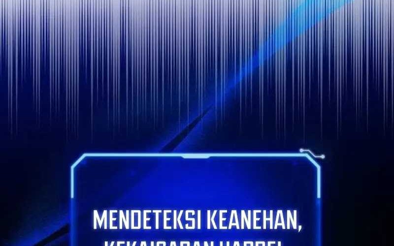 The Game’s Greatest Troll Chapter 100 Gambar 14