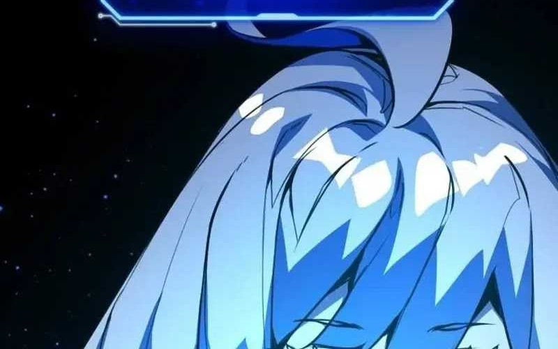 The Game’s Greatest Troll Chapter 100 Gambar 16