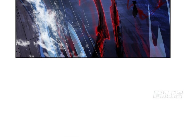 The Demon King Who Lost His Job Chapter 413 Gambar 31