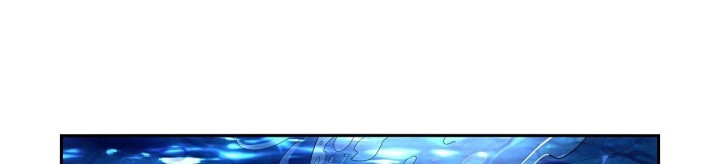 The Demon King Who Lost His Job Chapter 413 Gambar 33