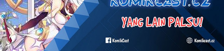 The Demon King Who Lost His Job Chapter 413 Gambar 35