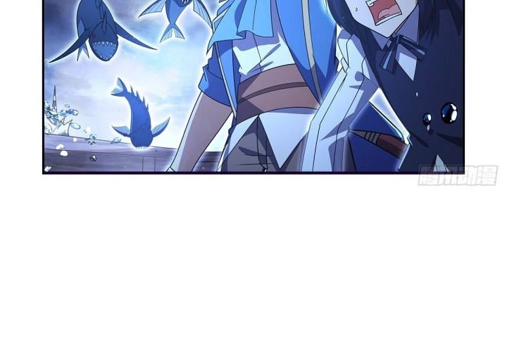 The Demon King Who Lost His Job Chapter 413 Gambar 13