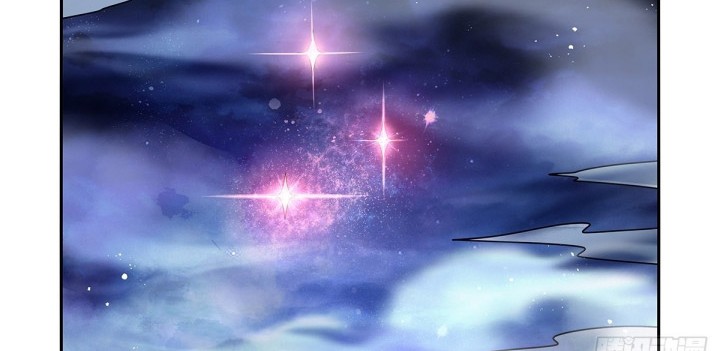 The Demon King Who Lost His Job Chapter 413 Gambar 15