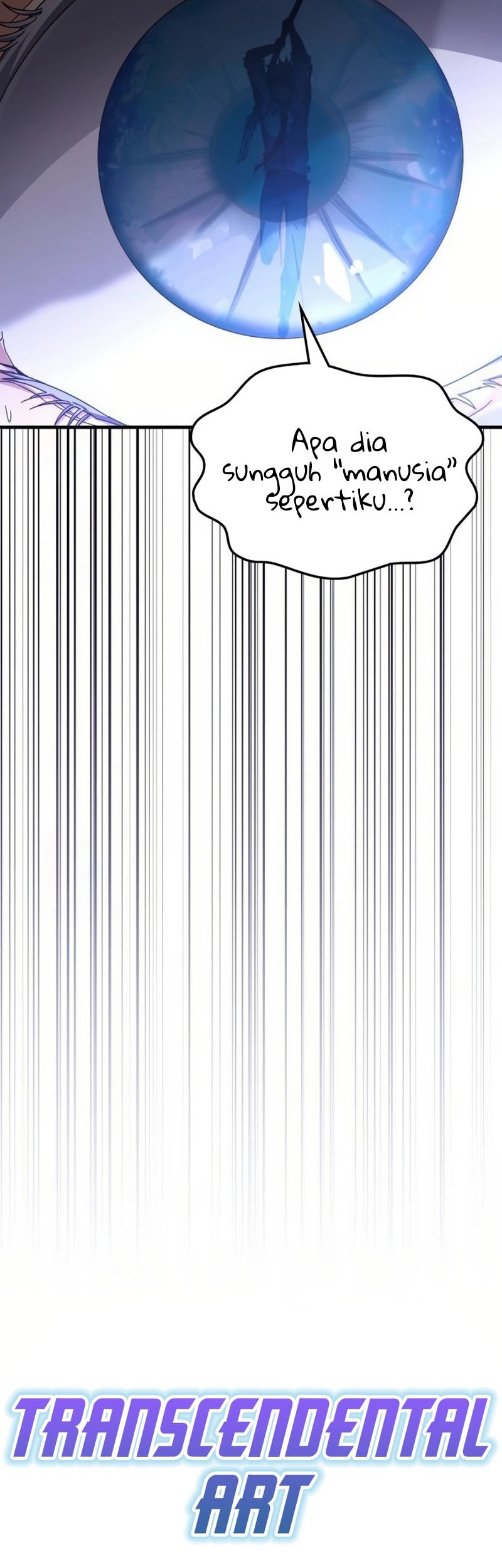 Transcension Academy Chapter 125 Gambar 56