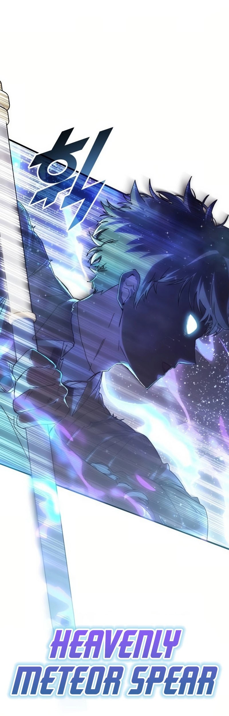 Transcension Academy Chapter 125 Gambar 57