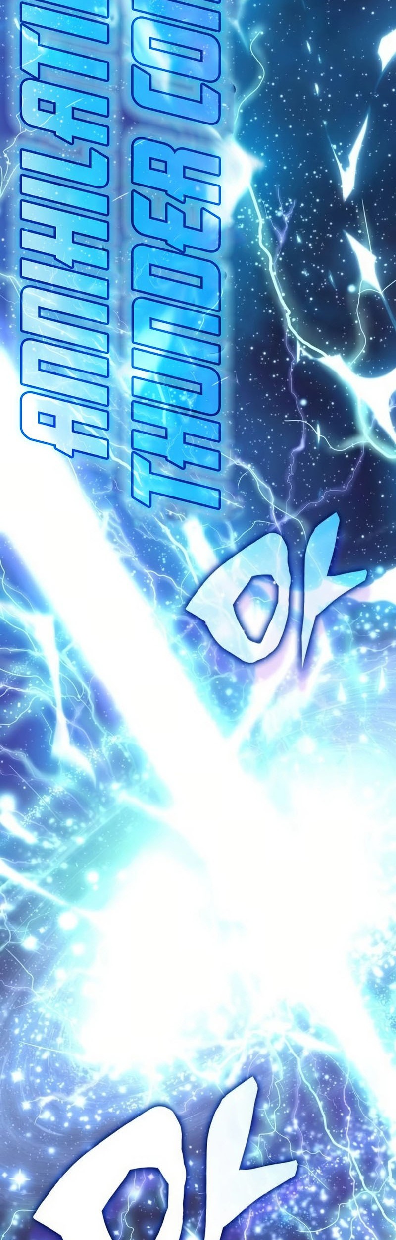 Transcension Academy Chapter 125 Gambar 62