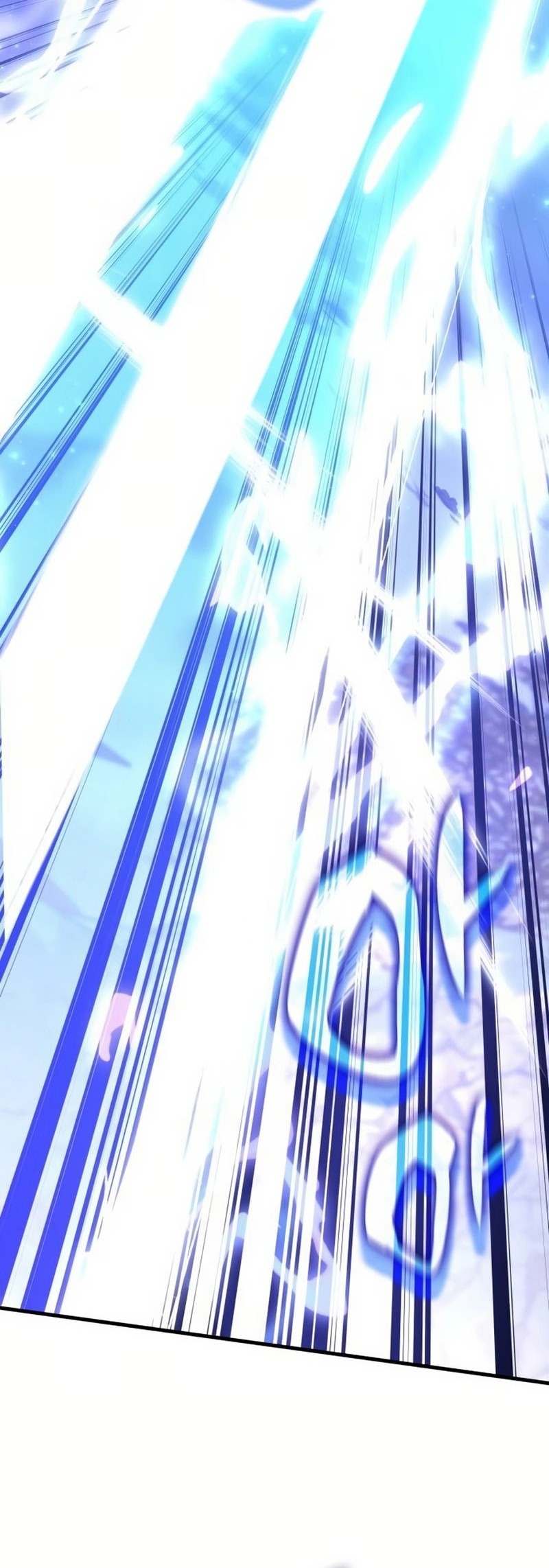 Transcension Academy Chapter 125 Gambar 36