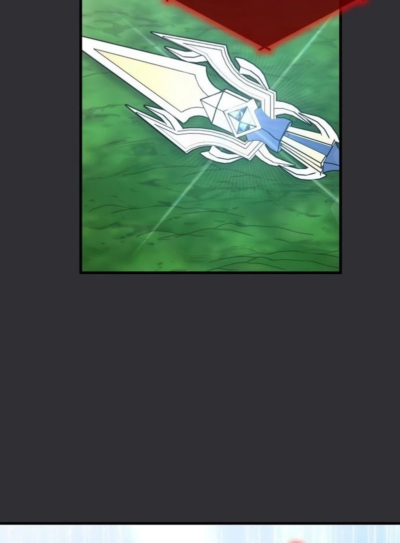 Transcension Academy Chapter 125 Gambar 48