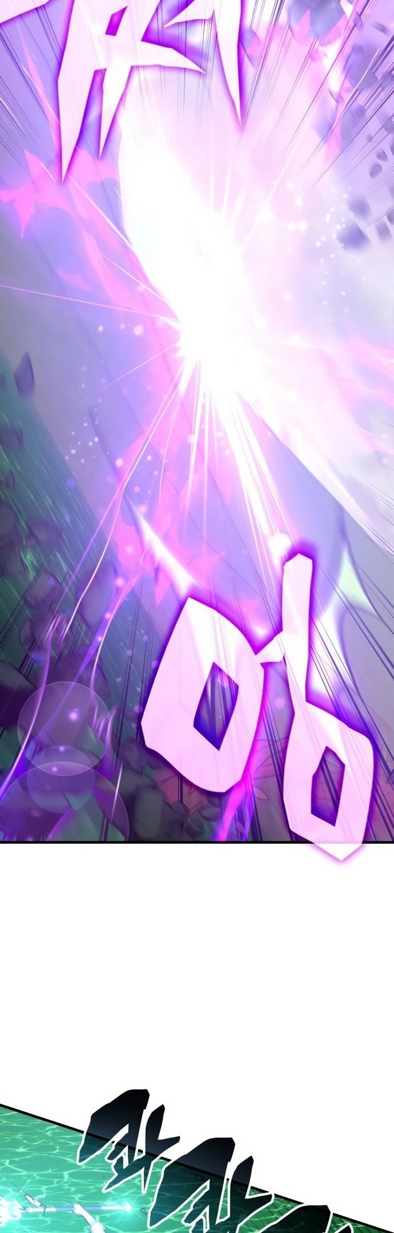 Transcension Academy Chapter 125 Gambar 3