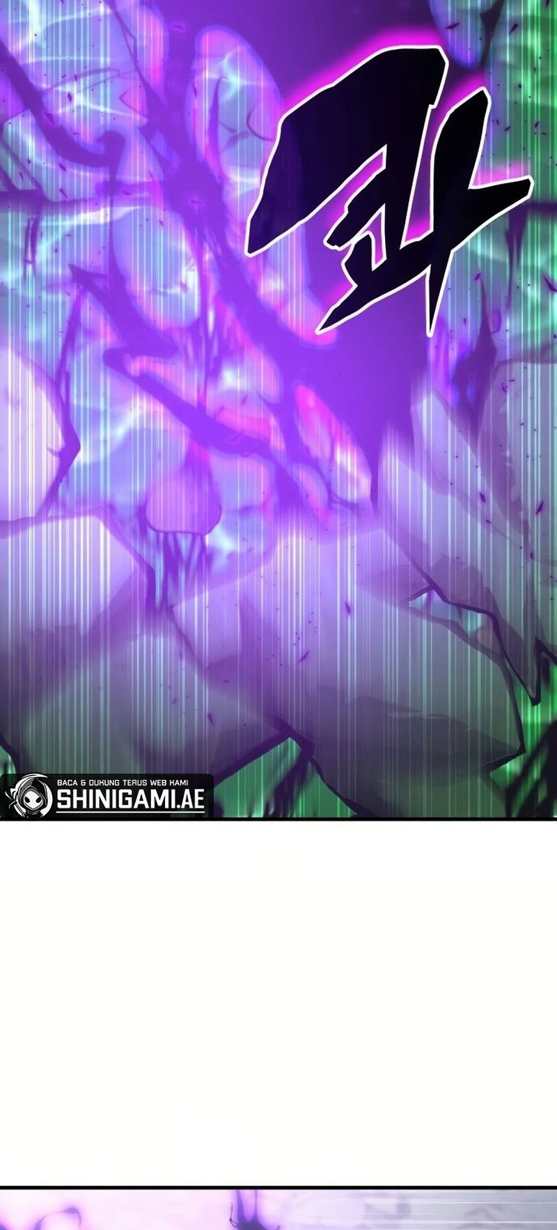 Transcension Academy Chapter 125 Gambar 9