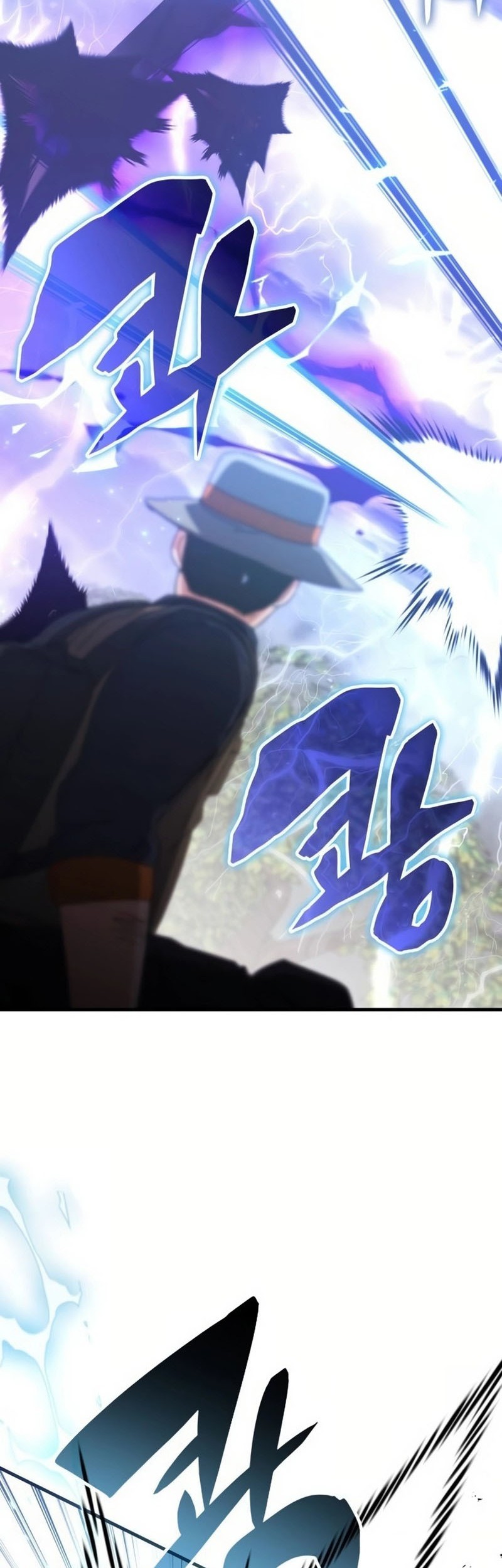 Transcension Academy Chapter 125 Gambar 15